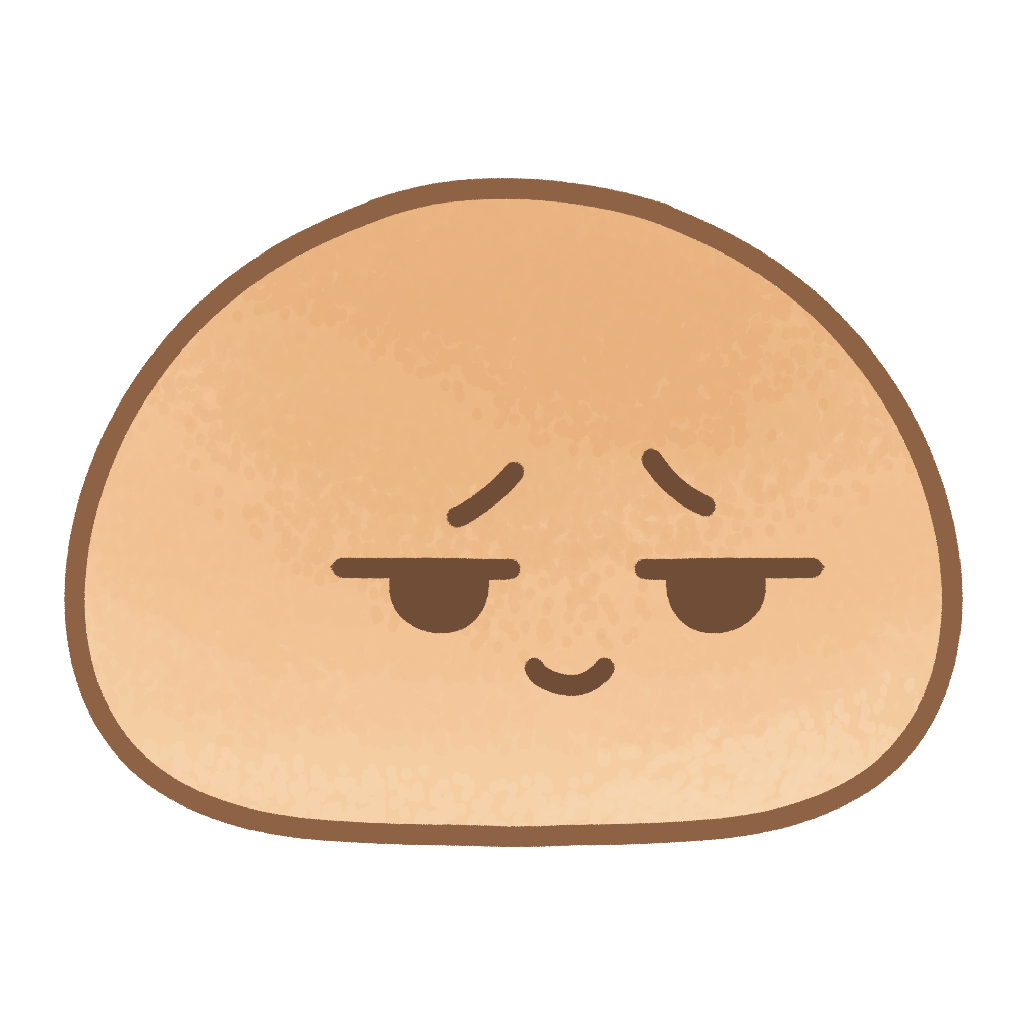 bread